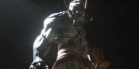 missable quests  black myth wukong