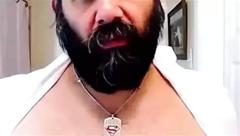 Free Bear Nipple Play Gay Porn Videos XHamster