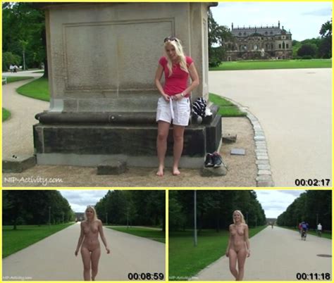 Forumophilia PORN FORUM Frivolous Dress Public Nudity Page