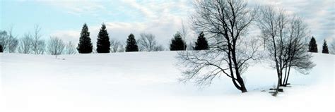 cold winter warm winter hodder education magazines