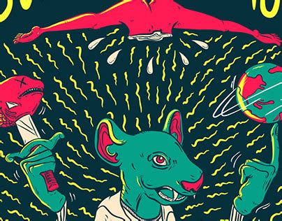 Savage World Projects | Photos, videos, logos, illustrations and ...