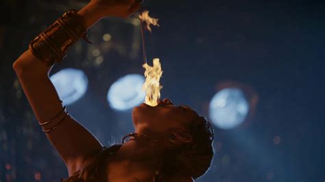 Nude Video Celebs Danielle Panabaker Sexy Grimm S E