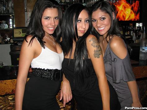 Shaved Pussy And Busty Relaxed Hotties Sedu Xxx Dessert Picture