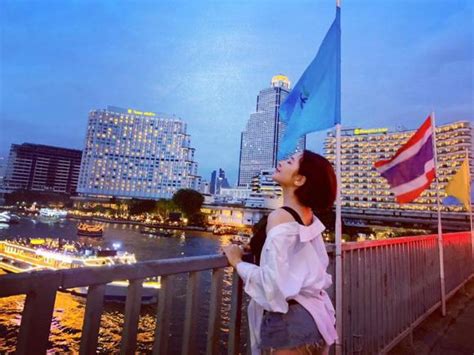 Sau Bi N C Hot Girl Tr M Anh Nh N Ra Lu N C Nh Ng B I H C T Gi Ch C N Bi T M Nh Sai