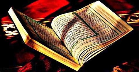 surahs prophet    recite   prayers
