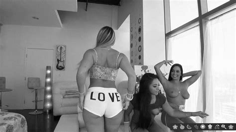 Karlee AJ Morgan Screenshot 45860 Porn Pic