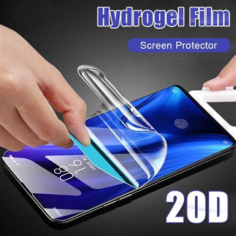 D Oukitel C C C C C C C C C Pro Screen Protector