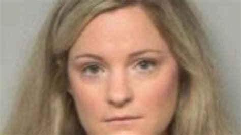 Randolph County Teacher Arrested For Alleged Sex Acts With A Student Newsbreak