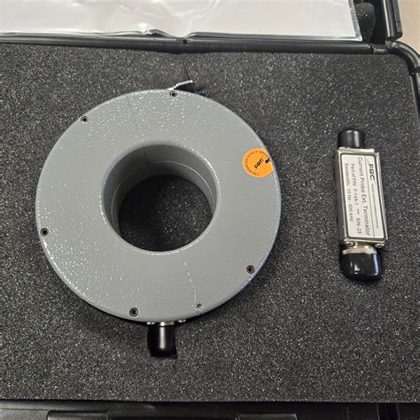 Commuters debate the reliability of the current f and g signals 36