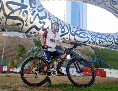 Burjeel Dr Erik Hohmann Sports Orthopedics Expert At