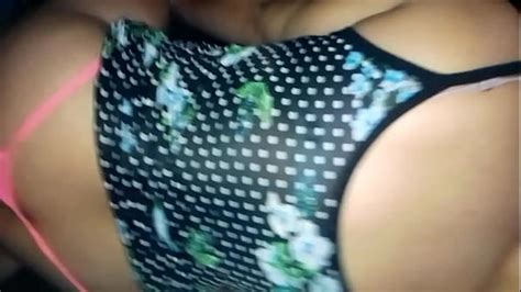 Cogiendo Con Vestido Mexicana Search Xvideos
