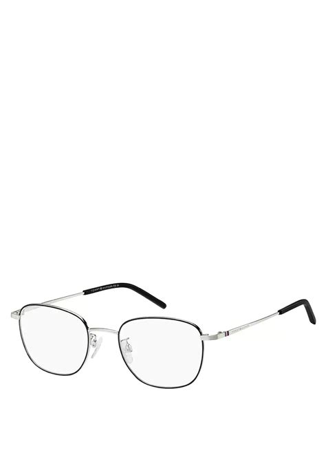 Buy Tommy Hilfiger TOMMY HILFIGER Optical Glasses TH 1931 F P5I Online