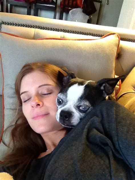 Kate Mara Sexy Nude Leaked Photos Pinayflixx Mega Leaks