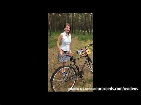 Private Iphone Video From Behind The Scenes In My Real Porn Filming Life Hot Real Girls Naked