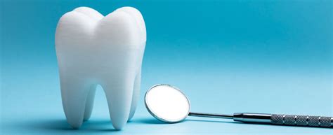 expect  tooth extraction qa delta dental  iowa