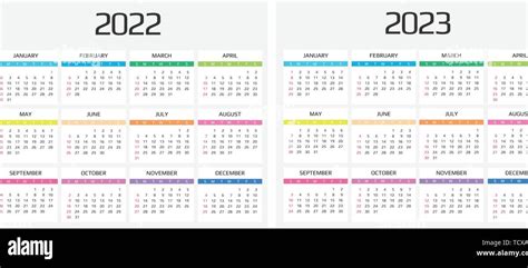 Calendrier Scolaires Get Calendrier Update