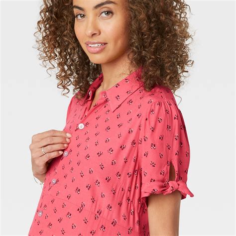 Introducing Our NEW Collection For Target Babe By Hatch