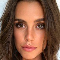 Jessica Buch Nude OnlyFans Leaks Fappening FappeningBook