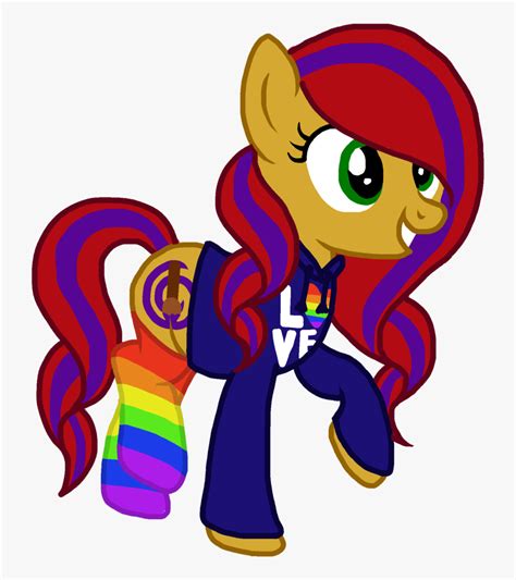 Gay Paint Splatter By Xx Paint Splatter Xx Free Transparent Clipart ClipartKey