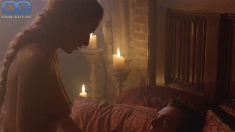 Faye Marsay Nude Pictures Photos Playboy Naked Topless Fappening