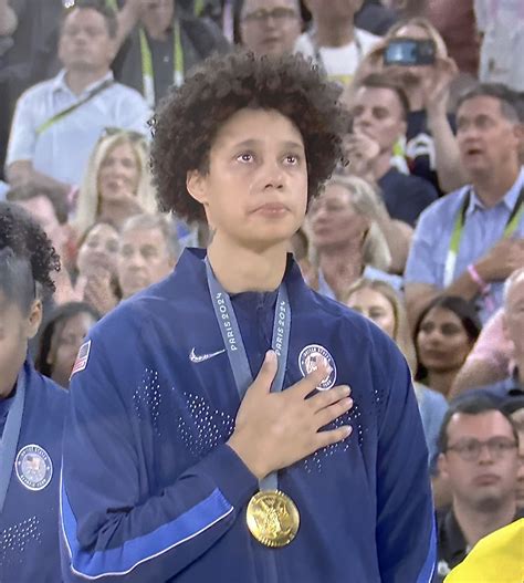 BREAKING DRAMA: Whoopi Goldberg Drops Bombshell – “I’m Leaving America