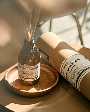 Zielinski & Rozen Europe – Zielinski & Rozen Europe