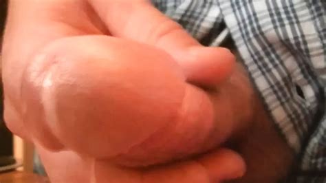 Cum Closeup Oozing Out Of Cocks Cumshot Porn Xhamster