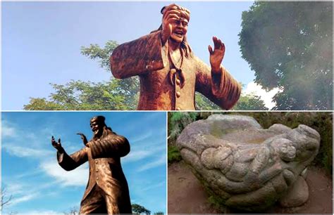 cara mengatasi lidah terasa pahit 5