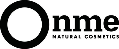 ONME — купить товары ONME на OZON