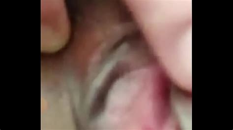 Gf Vidjakol Part Free Mobile Porn Videos IPornTV