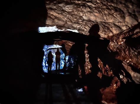 Marble Cave - Gadime e Ulët, Kosovo : r/travel