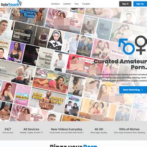 Best Premium Porn Sites Paid Porn Sites 2026 Porn Dude