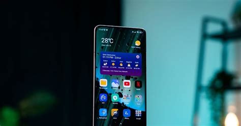 Novi detalji o telefonu Redmi A5 (Poco C71)