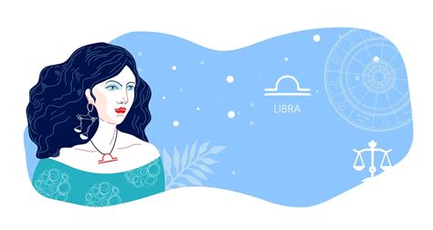 Certezas y calumnias del signo de Libra Alicia Galván