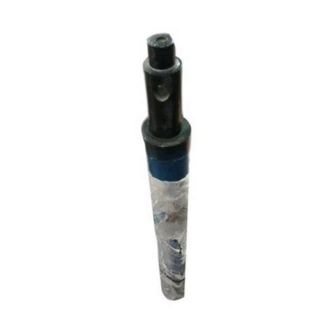 Truck Jack Stand At Rs 4800piece Gadarian Purwa Kanpur Id