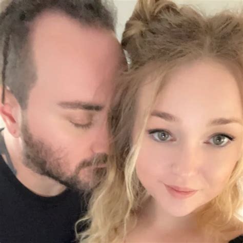 Top Amateur Porn Video Creators Of Homemade Sex XHamster