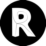 autodesk logo revit logo png transparent  clear background id