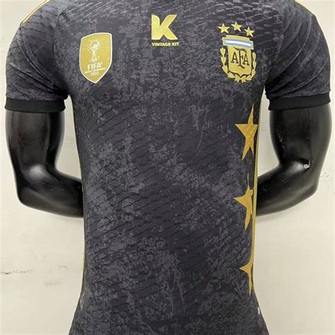 Roupa De Jogador De Futebol - Camisa do jogador jogo de futebol de treinamento de equipe uniforme ...