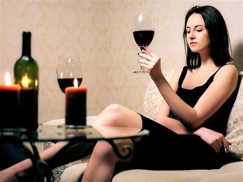 Sade Mare Porn Videos Porn Star Sex Scenes Xhamster