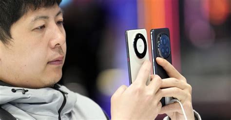 So viel kosten die neuen Honor-Smartphones in Österreich