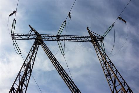 indonesia  volt single phase voltage supply diagram power