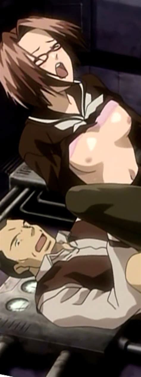 Hentai Name Please New Ad On Hentaipros Accelerando Datenshi Tachi No Sasayaki