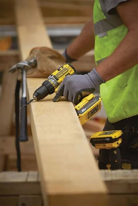 Інтернет-магазин TORPEDO™: електроінструмент, бензоінструмент ...