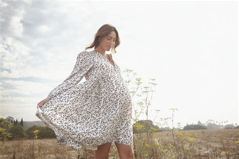 Meet Your Tuesday Thursday Uniform Babe By Hatch