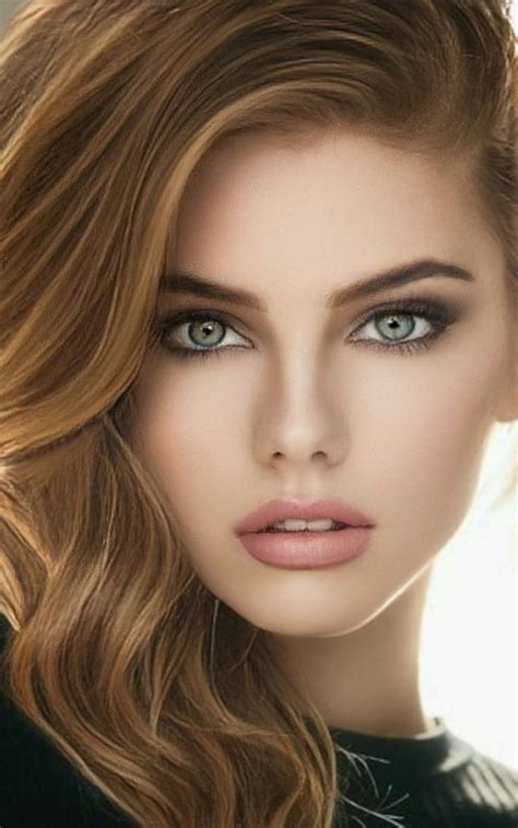 Pin By Ediluz Córdova On Bellisimas Beautiful Eyes Beautiful Girl Face Beauty Face