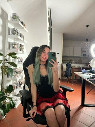 La Vica Vicaowl Id Nude Onlyfans Nudostar Tv