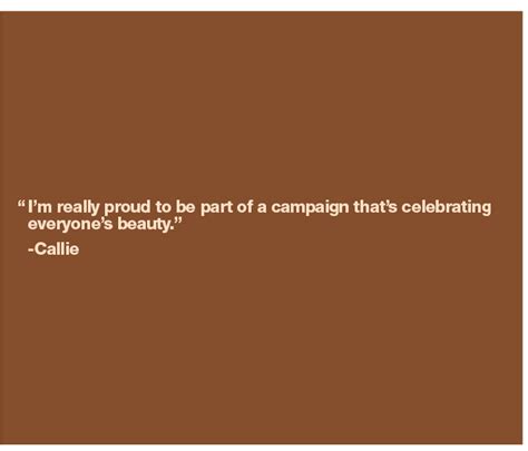 Nude Lookbook American Apparel