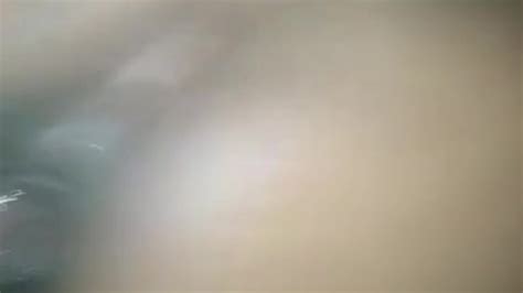 Hard BACKSHOTS Free Sex Video RedTube