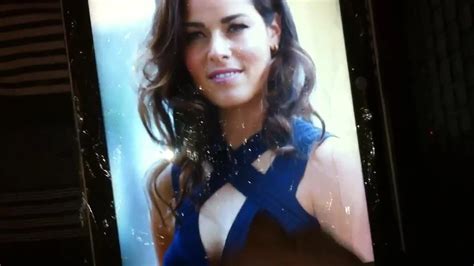 Ana Ivanovic Cum Tribute Gay Man Man Porn Xhamster