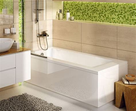 Купити Ванна Koller Pool Neon new 170х70 акрилову в інтернет-магазині ...